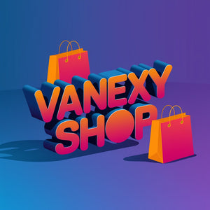 vanexyshop